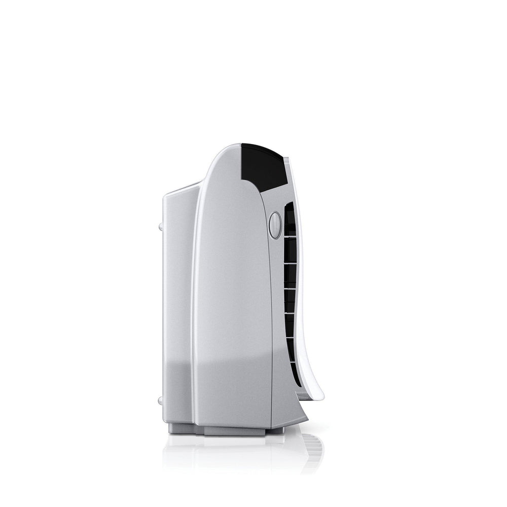 Airvantage Air Purifier5
