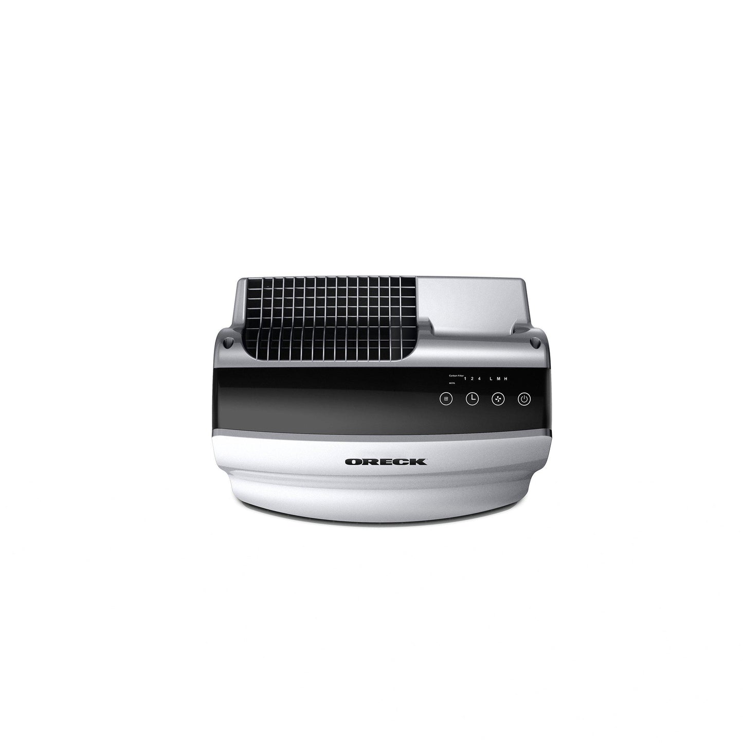 Airvantage Air Purifier