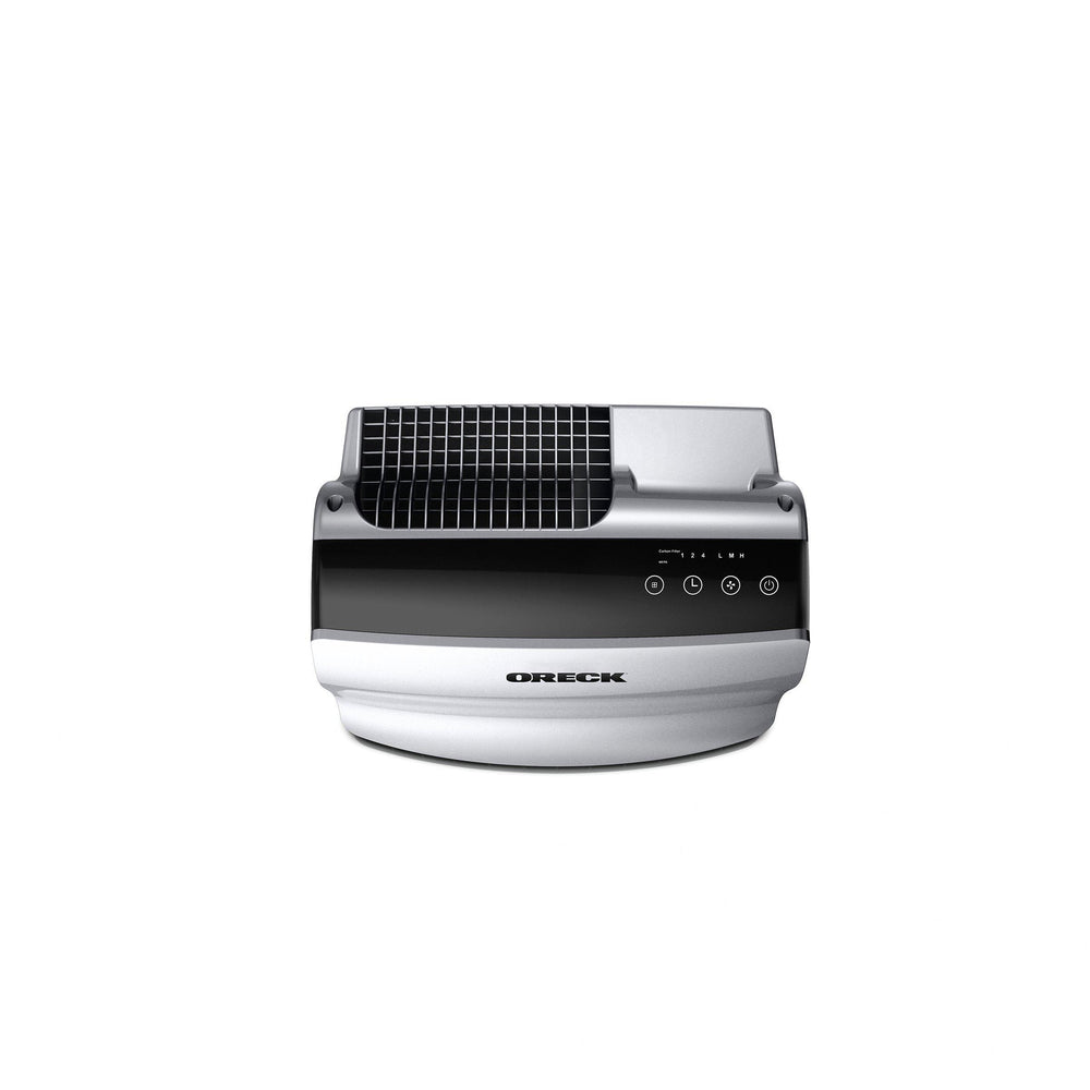 Airvantage Air Purifier2