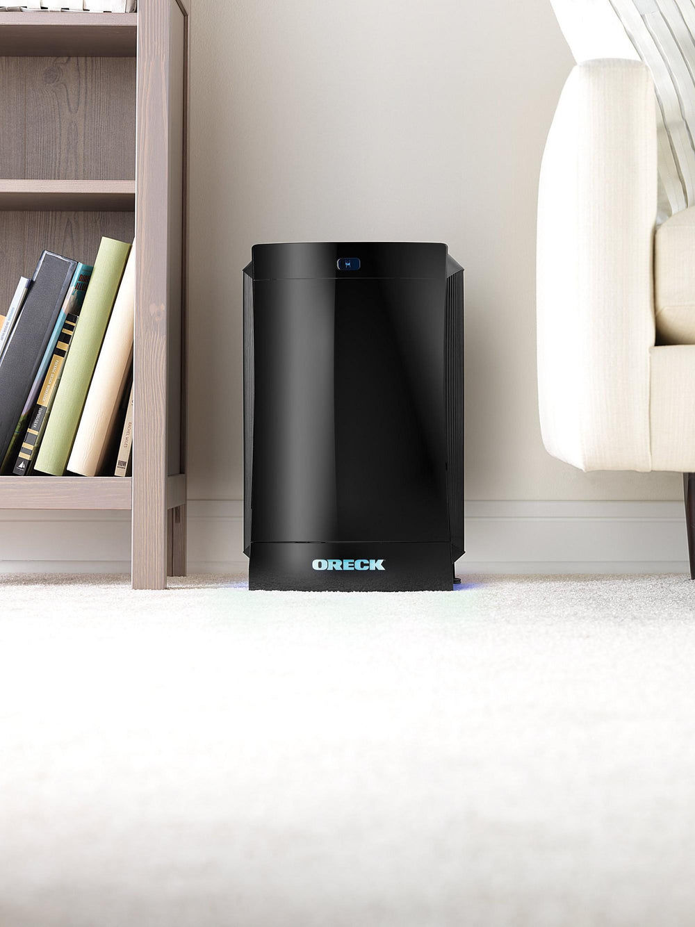 DualMax Air Purifier1