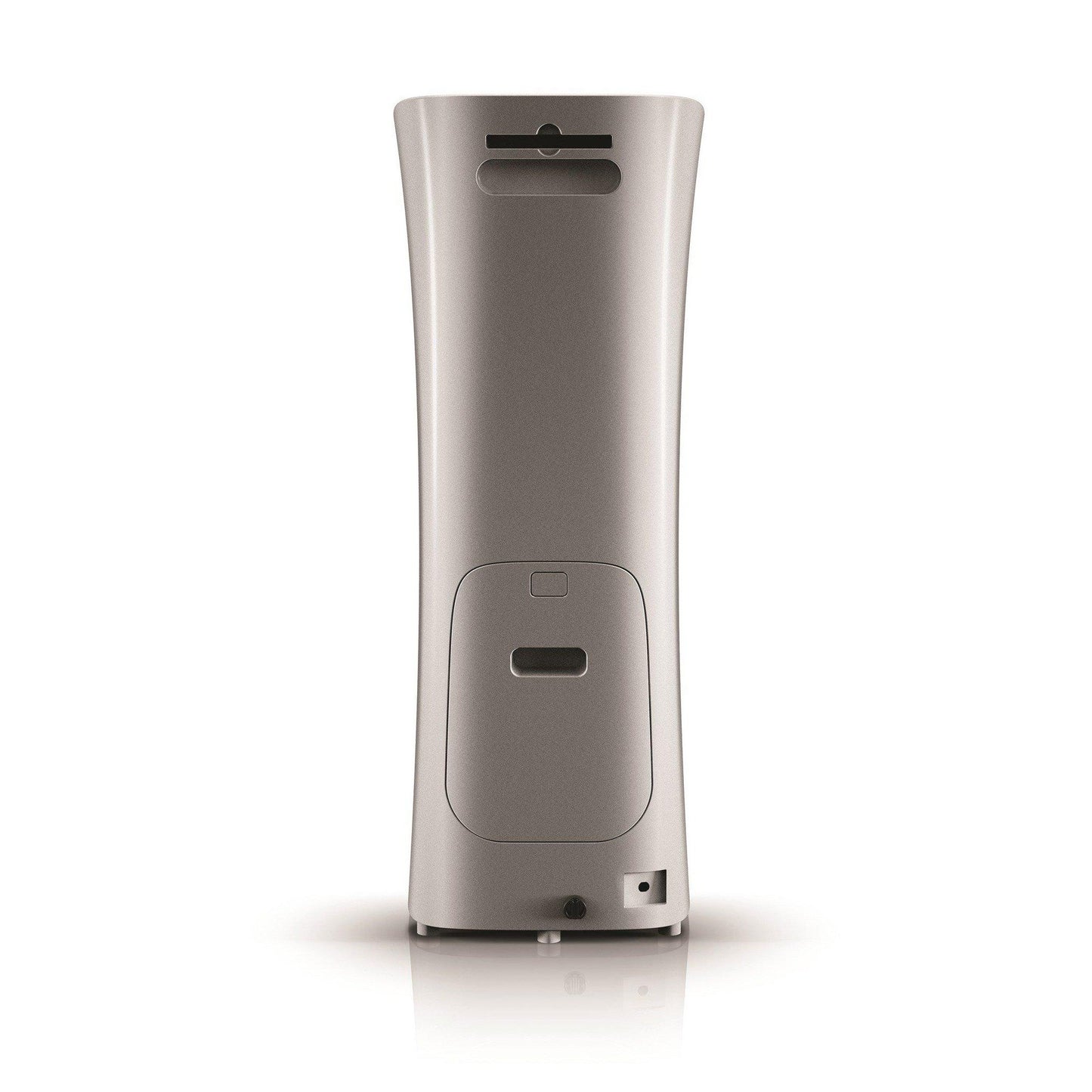 Oreck Air Refresh Humidifier and Air purifier