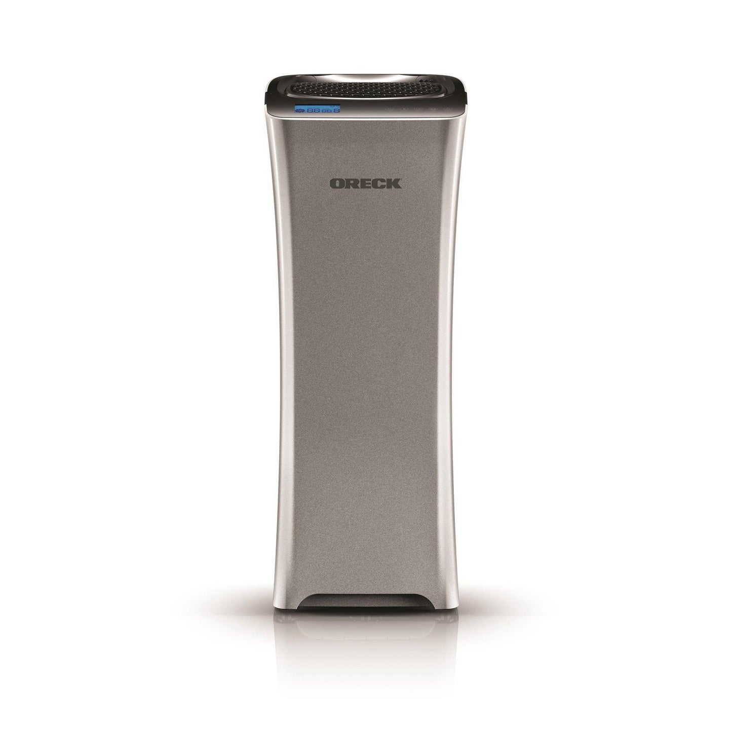 Air Refresh Humidifier and Air Purifier
