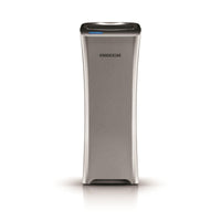 Air Refresh Humidifier and Air Purifier