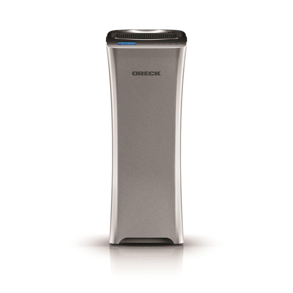 Air Refresh Humidifier and Air Purifier1