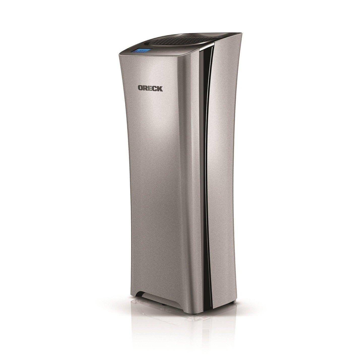 Oreck Air Refresh Humidifier and Air purifier