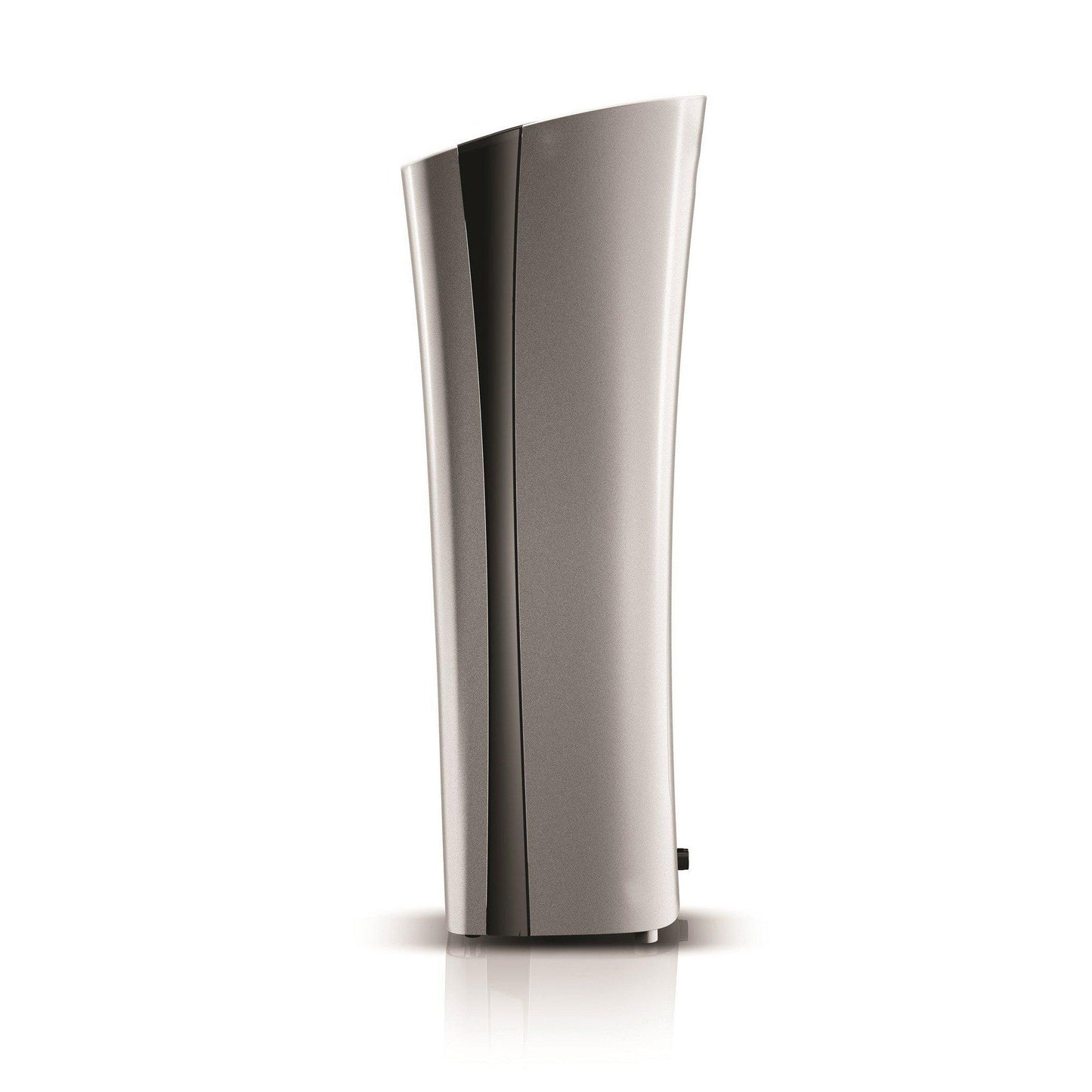 Oreck Air Refresh Humidifier and Air purifier