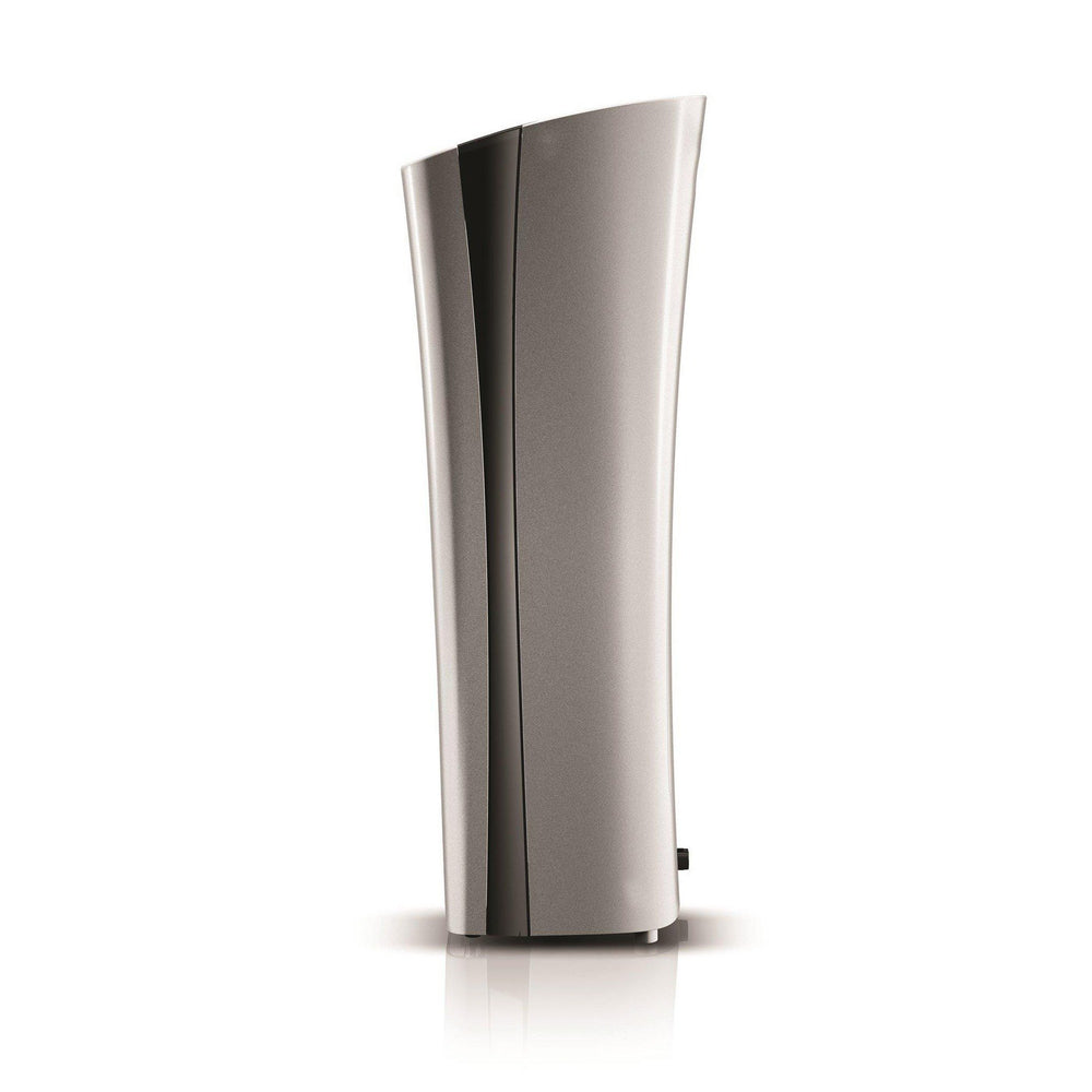 Air Refresh Humidifier and Air Purifier5