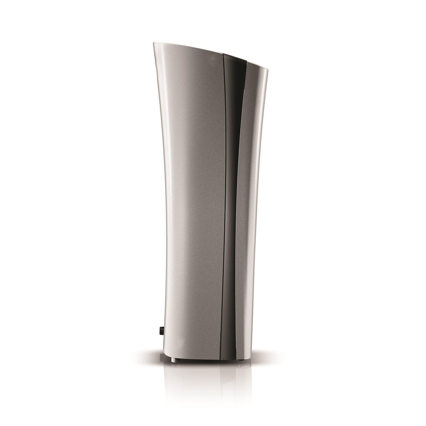 Oreck Air Refresh Humidifier and Air purifier