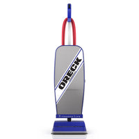 Commercial XL Upright XL2100RHS