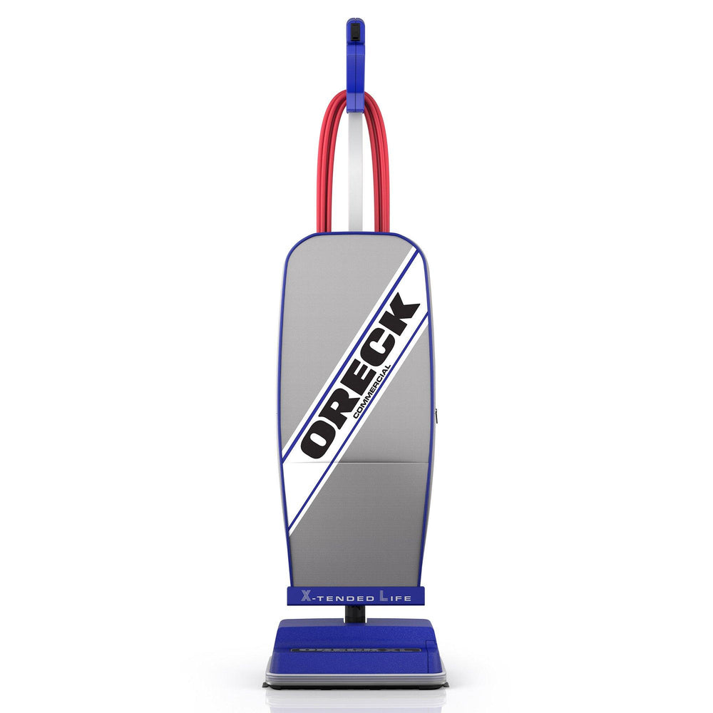 Commercial XL Upright XL2100RHS1