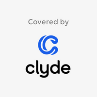 Clyde Protection Plan