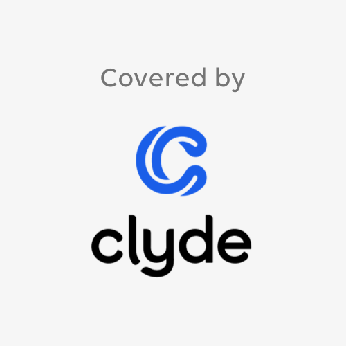 Clyde Protection Plan1